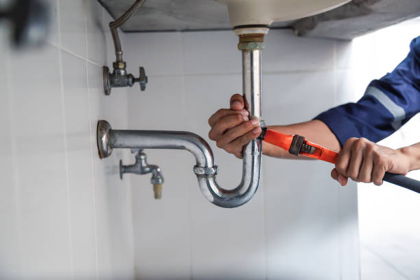 Best Local Plumber Services  in Aliso Viejo, CA