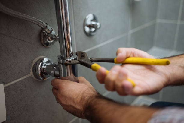 Best Pipe Repair Near Me  in Aliso Viejo, CA