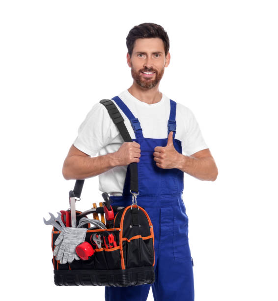 Best Faucet Repair  in Aliso Viejo, CA